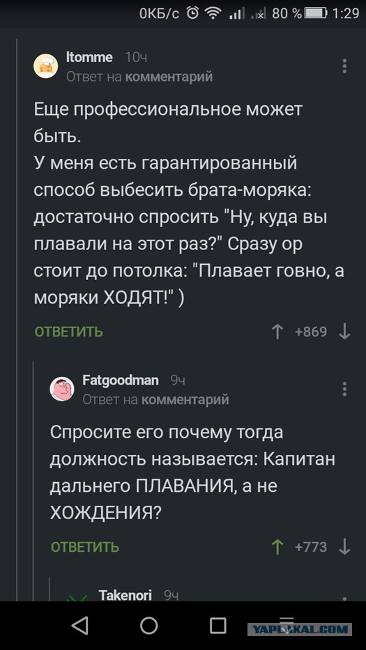 Чуток картинок 20.02.22