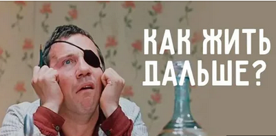 Швеция призвала Европейский вещательной союз пересмотреть вопрос об участии России в «Евровидении» в 2022 году