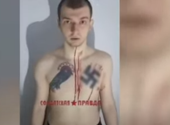 Одной меньше