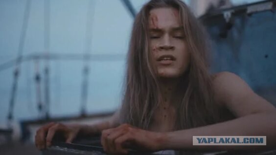 Соловьиный помет