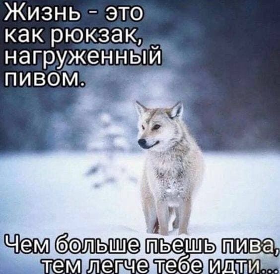 40 картинок разных 22.03.2022