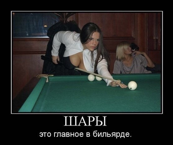 Заводная утренняя песенка
