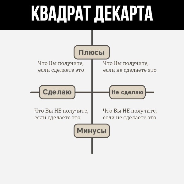 Картинки и мемы, всем отличных выходных
