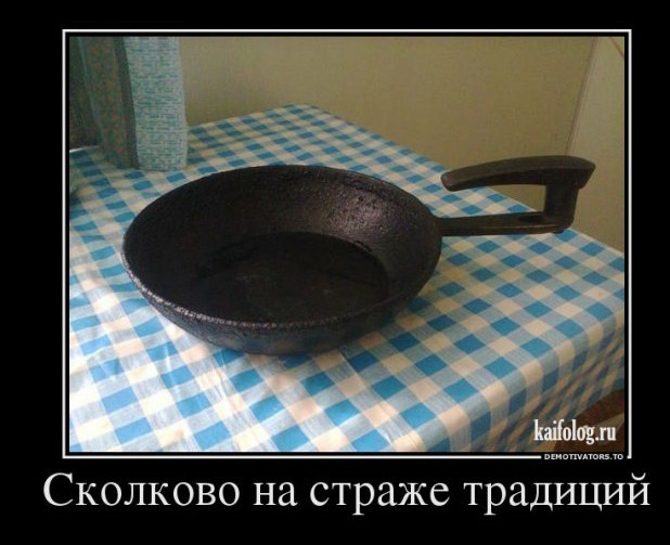 Глава «Роснано» Сергей Куликов попросил Генпрокуратуру проверить работу компании за прошлые 10 лет. Тогда ей руководил Чубайс