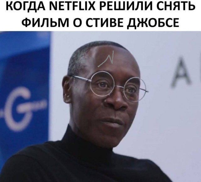 Подборка Чёрного Юмора 15.06.22