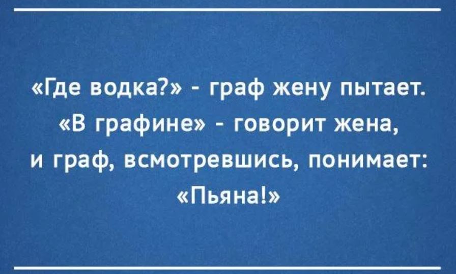когда всматриваешься в группу праведных жен. когда всматриваешься в группу праведных жен идущих. дорога к счастью. ветер счастья. когда всматриваешься в группу праведных жен идущих.