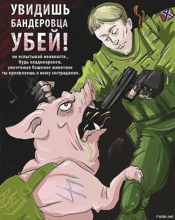 Первые группы призванных по частичной мобилизации отправились из пунктов сбора