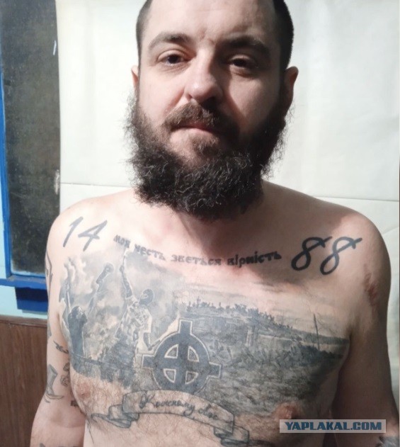 Боец ЧВК "Вагнера" сообщил о переломе в Красном Лимане