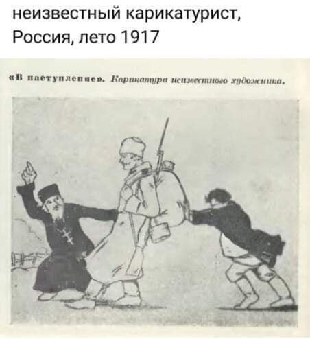 Мобилизованный под Омском показал условия содержания