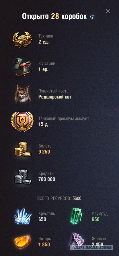 Wargaming 61