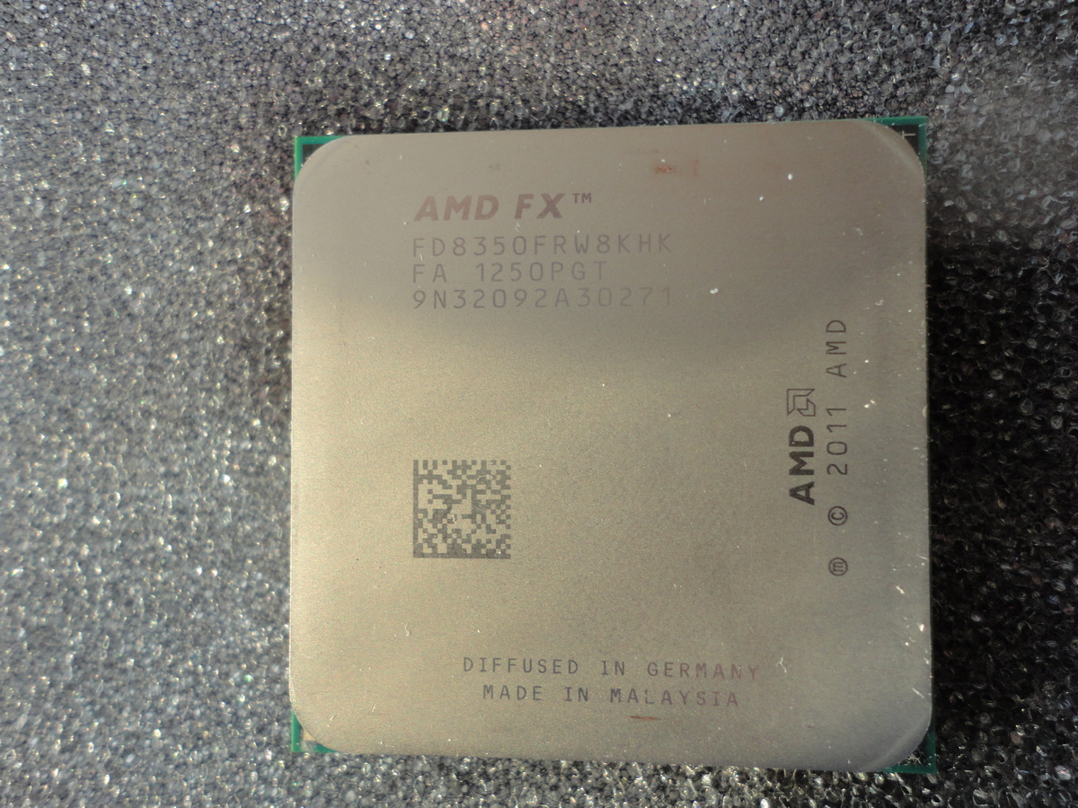 Amd fx 8350 core. Amd fx(tm)-8350 eight-core processor 4.00 ghz. fx 8350. fx8350 datasheet.