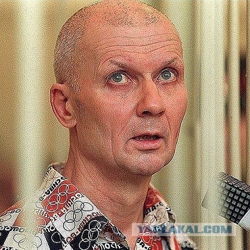 Героев в депутаты