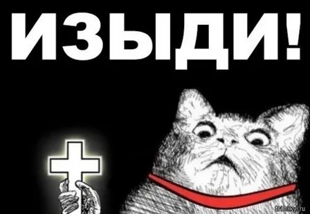 Обычная группа поддержки школьной команды по регби в Новой Зеландии