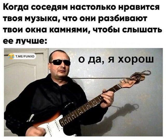 Друзья! Помните я собирал средства на поездку в Москву?
