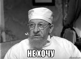Две взаимоисключающие экспертизы получил водитель, обвиненный в употребление наркотиков