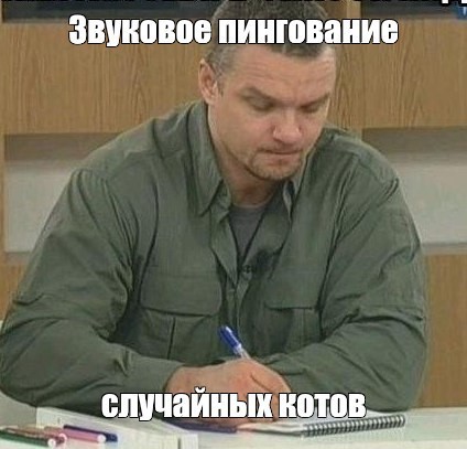 Забавные комментарии из социальных сетей (13.02.23)