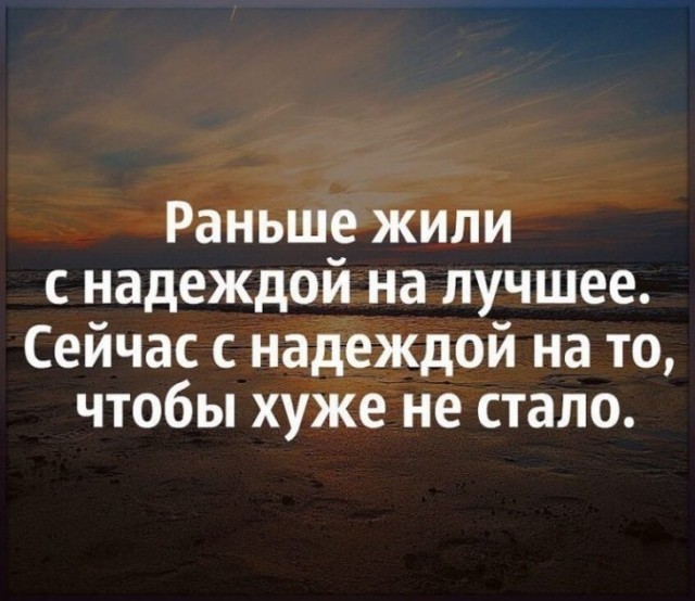 Минометный обстрел Курской области
