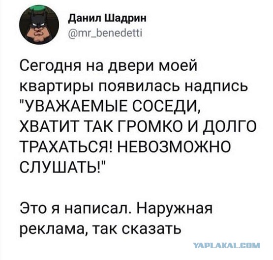 Подборка картинок 08.05.23