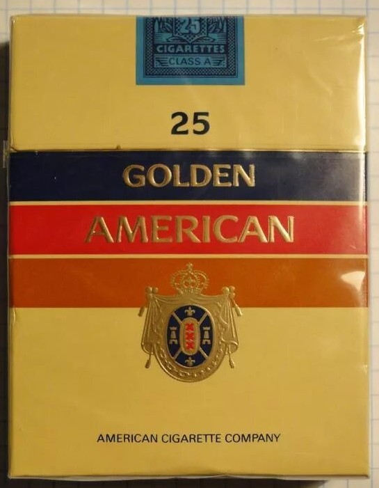 Мало кто помнит, какие сигареты кроме Marlboro были самыми дорогими в СССР