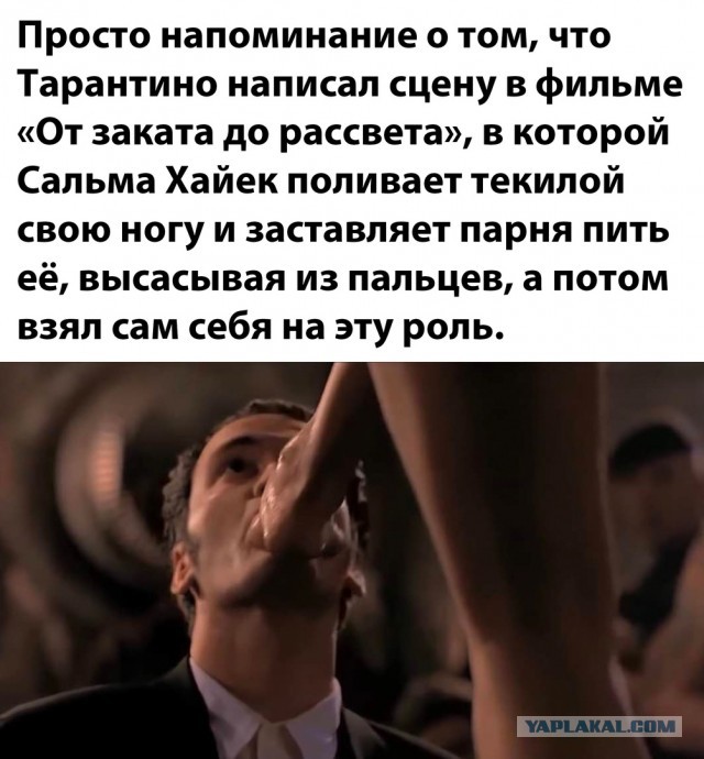 Так себе картинки 18.06.23