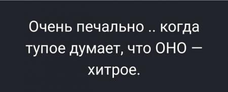 Сестра Кличко