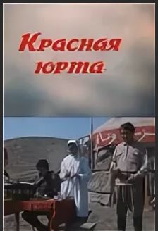 Год назад. Доклад ООН про изменение климата: худшее впереди
