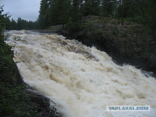 Стокгольм, Швеция, фото + буквы