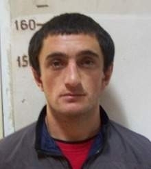 Ночные пассажиры