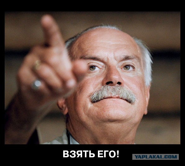 Фильм своими руками