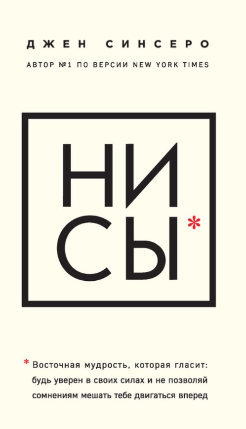 Вот были же хорошие фильмы раньше