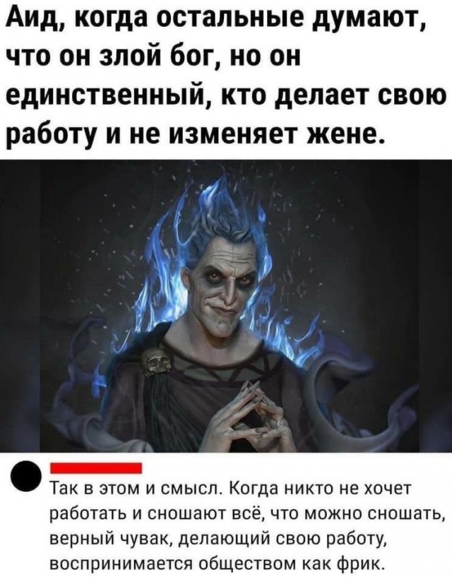 Так себе картинки 23.09.23