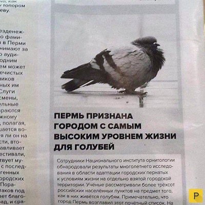 Тебе грустно?