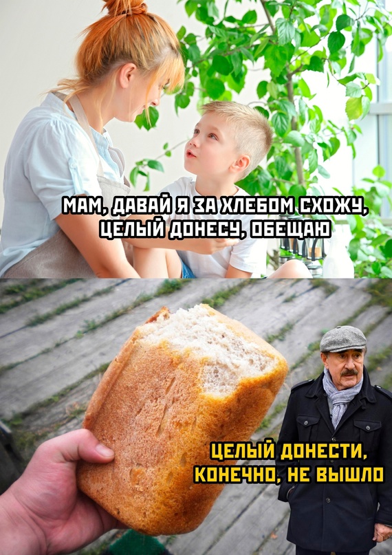 Весёлый полтишок 11.01.23