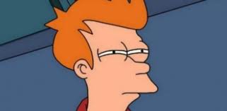 VIP пассажиры устроили бардак