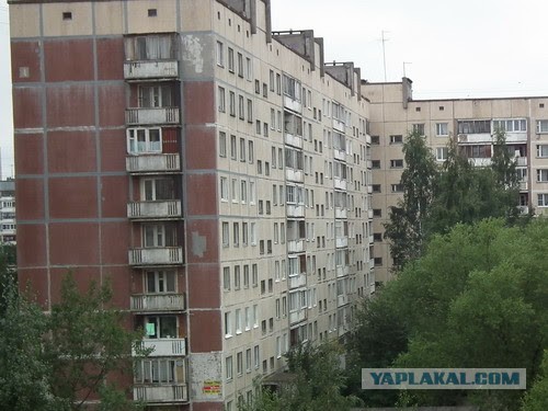 Сдам двухкомнатную квартирку. СПБ. Пискарёвка.