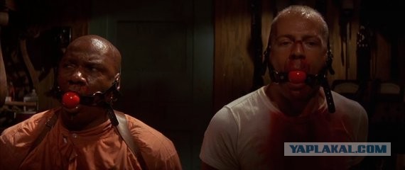 Про "обочников"