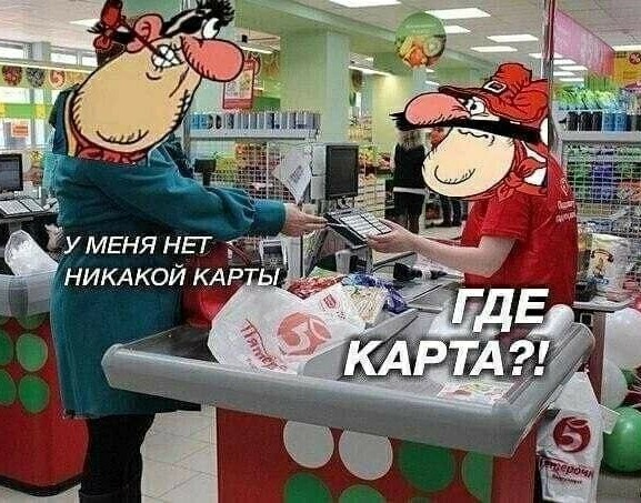 Почему «Остров сокровищ» — культовый мультфильм