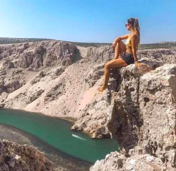 ФотоВинегрет