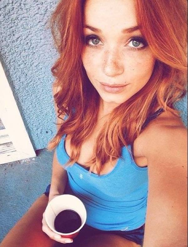 ФотоВинегрет