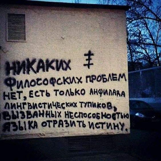 Прикольные и просто красивые картинки 24.09.2024