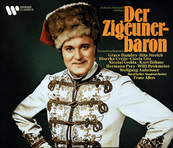 Цыганские бароны: кто они и откуда берут деньги на огромные особняки с крутыми тачками?