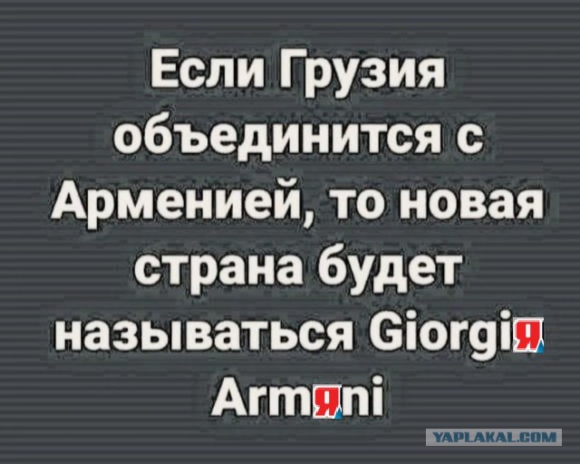 Картинки всякие