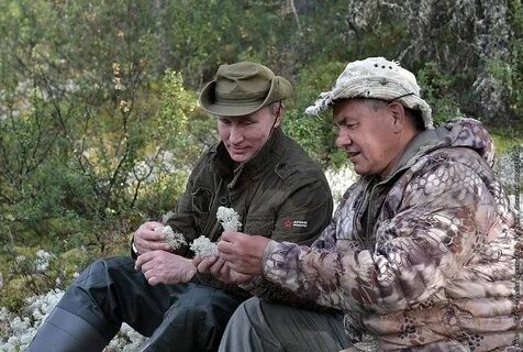 Почему был уволен глава Роскосмоса