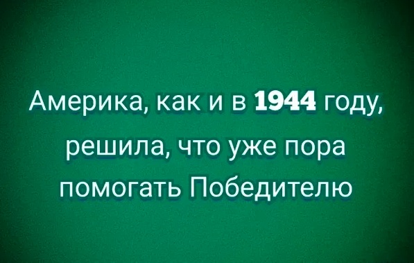 19837852.jpg