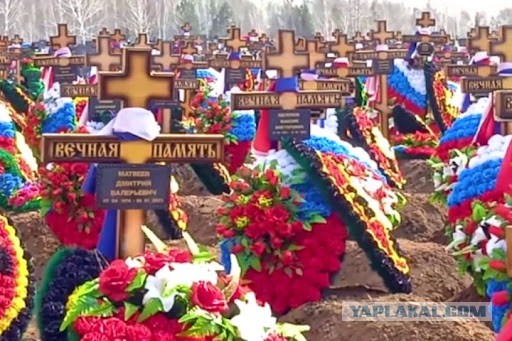 Россия готова продолжать СВО столько, сколько потребуется, заявил Небензя