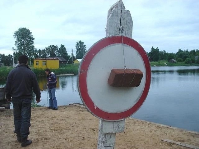 Прикольные и просто красивые картинки 06.06.2025