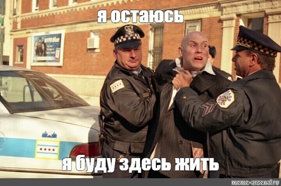 Норвегия: задержание обезьяны, убившей женщину