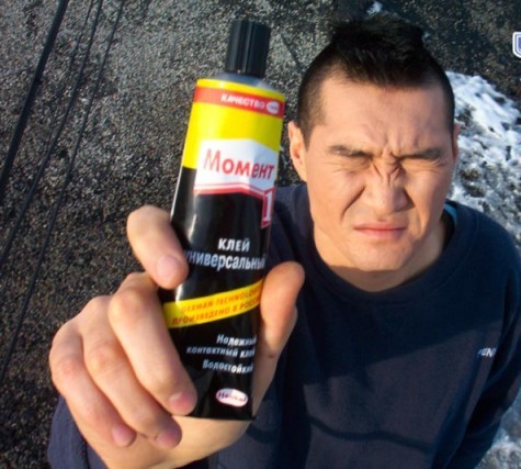 Летние красотки 2025 (часть 1)