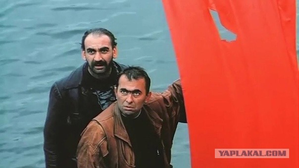 Главу азербайджанской диаспоры Подмосковья Эльшана Ибрагимова прямо сейчас депортируют из России