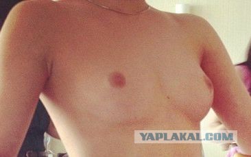 Чувак не расстерялся